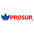 Prosur